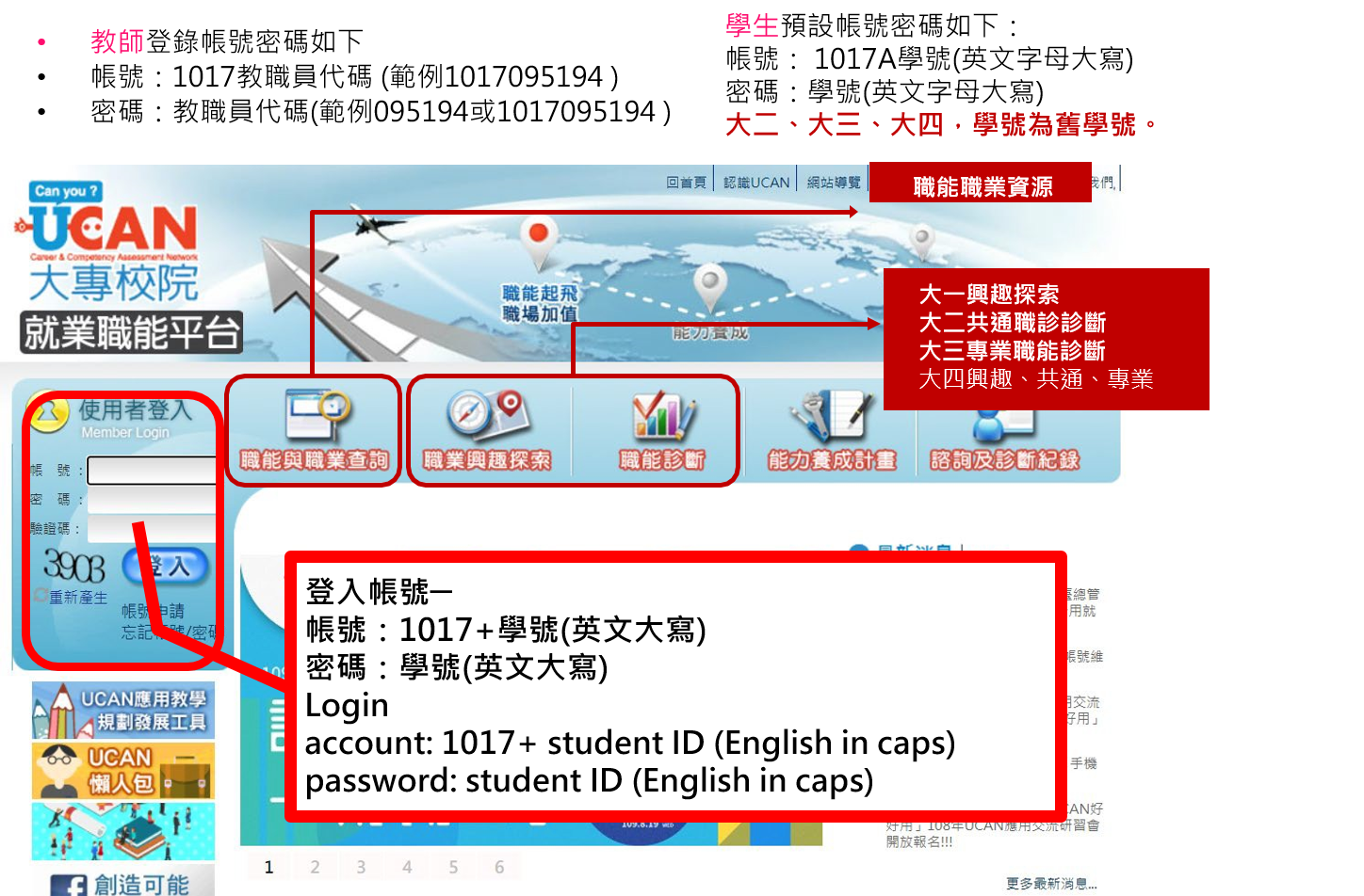 圖