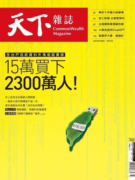 圖片說明