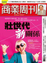圖片說明