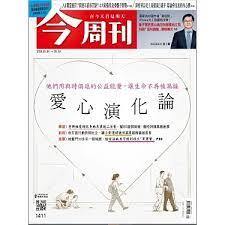 圖片說明