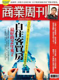 圖片說明