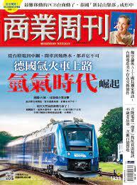 圖片說明