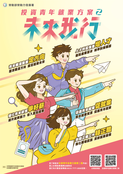 圖片說明